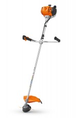 stihl fűkasza benzines fs 235 (41512000015)