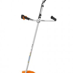 stihl fűkasza benzines fs 235 (41512000015)