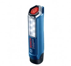 bosch akkus lámpa gli 12v-300 (06014a1000)