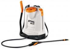 stihl permetező háti 12l sg 51 (42550194950)