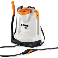 stihl permetező háti 12l sg 51 (42550194950)