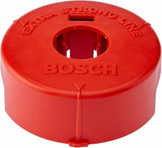 bosch damilfej f016l71115