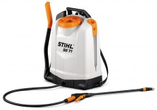 stihl permetező háti 18l sg 71 (42550194970)