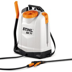 stihl permetező háti 18l sg 71 (42550194970)