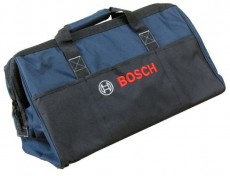 bosch szerszámos táska 1619bz0100