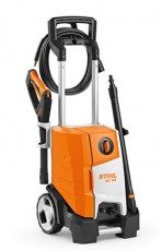 stihl magasnyomású mosó re 120 (49500114540)