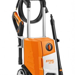 stihl magasnyomású mosó re 120 (49500114540)