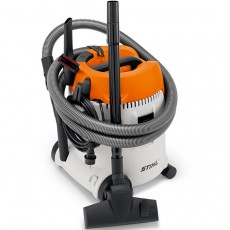 stihl porszívó száraz-nedves se 62 e (47840124403)