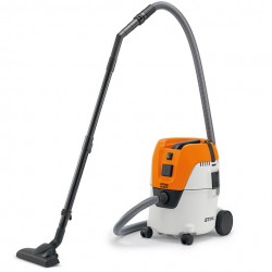 stihl porszívó száraz-nedves se 62 e (47840124403)