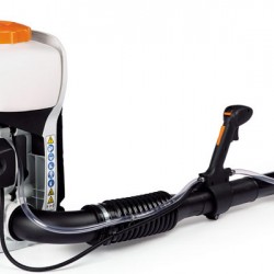 stihl permetező benzines sr 200-d (42410112601)