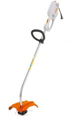 stihl fűszegélynyíró elektromos fse 60 acc5-2 (48090114111)