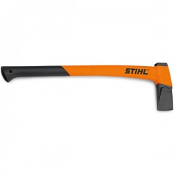 stihl hasító fejsze 1950g műanyag nyéllel 00008816602