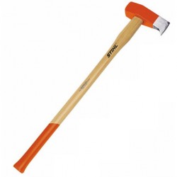 stihl hasító kalapács 3000gr 00008812009