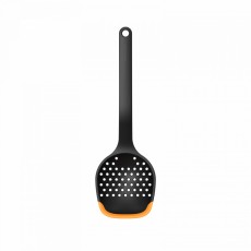 fiskars kiszedő kanál functional form 200969