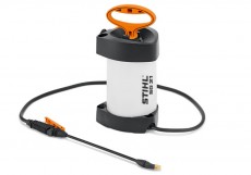 stihl permetező kézi 3 l sg 21 (42550194921)