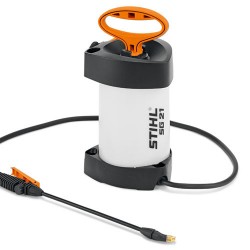 stihl permetező kézi 3 l sg 21 (42550194921)