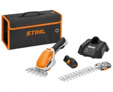 stihl akkus fű- és sövénynyíró hsa 26 set (ha030113516)