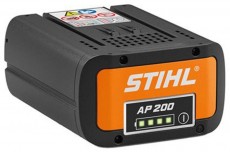 stihl akkumulátor ap 200 (48504006560)