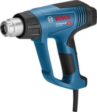 bosch hőlégfúvó ghg 23-66 (06012a6300)