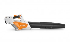 stihl akkus lombfúvógép bga 57 (45230115964)