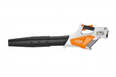 stihl akkus lombfúvógép bga 57 (45230115964)