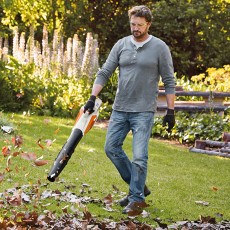 stihl akkus lombfúvógép bga 57 (45230115964)