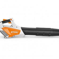 stihl akkus lombfúvógép bga 57 (45230115964)