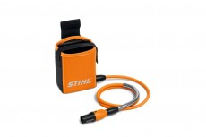 stihl akkutáska vezetékkel 48504405101