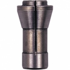 kobe szorítópatron 3mm kbe2800091a 560021