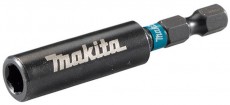 makita mágneses bittartó 60mm 1/4