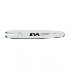 stihl vezetőlemez 30cm 1,1 30050003505