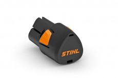 stihl akkumulátor as 2 (ea024006500)