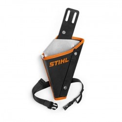 stihl gta tartó ga014901700