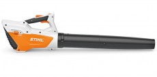 stihl akkus lombfúvógép bga 45 (45130115901)