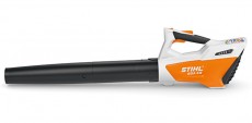 stihl akkus lombfúvógép bga 45 (45130115901)