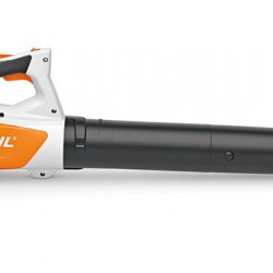 stihl akkus lombfúvógép bga 45 (45130115901)