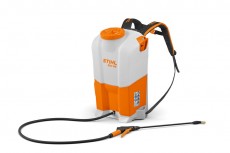 stihl akkus permetező test sga 85 (akku és töltő nélkül) (48540117004)