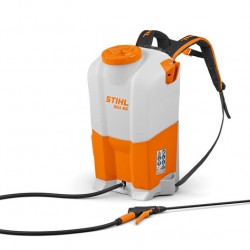 stihl akkus permetező test sga 85 (akku és töltő nélkül) (48540117004)