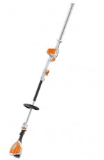 stihl akkus sövényvágó hla 56 (ha010112904)