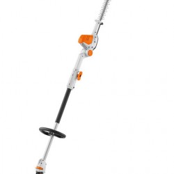 stihl akkus sövényvágó hla 56 (ha010112904)