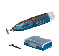 bosch akkus forgószerszám gro 12v-35 solo (06019c5000)