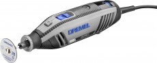 dremel multivágó 4250-35