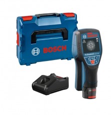 bosch falszkenner d-tect 120 akku (0601081301)