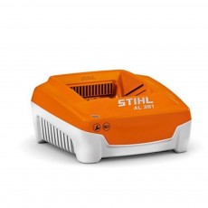 stihl akkumulátor töltő al 301 (ea094305500)