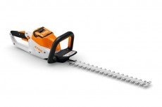 stihl akkus sövénynyíró hsa 50.0 (45210113534)