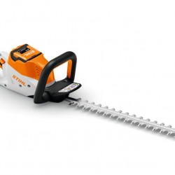 stihl akkus sövénynyíró hsa 50.0 (45210113534)