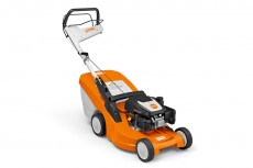 stihl fűnyíró benzines rm 448.1 tc (63580113425)