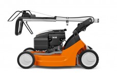 stihl fűnyíró benzines rm 448.1 tc (63580113425)