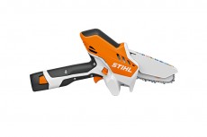 stihl akkus ágvágó test gta 26 (ga010116908)