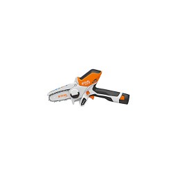 stihl akkus ágvágó test gta 26 (ga010116908)